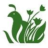 Mennonite Village Logo