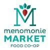 Menomonie Market Logo