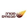 Menora Mivtachim Insurance Logo