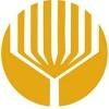 Menorah Manor Logo