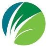 Menorah Medical Center Logo