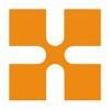 Mensch und Maschine Software Logo