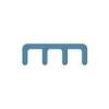 mensemedia Logo