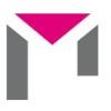 Menshen Packaging USA Logo