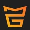 Mensys Group Logo