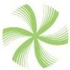 Menta Network Logo