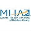 Mental Health America of Dutchess County Logo