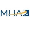 Mental Health America of Greater Dallas Logo