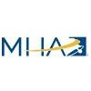 Mental Health America of Greenville Logo