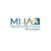 Mental Health America of Los Angeles Logo