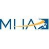 MENTAL HEALTH AMERICA OF SOUTH CAROLINA Logo
