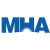 Mental Health Associates of the Triad Logo
