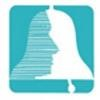Mental Health Association in Ulster County Logo