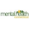 Mental Health Association of CT Logo