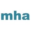 Mental Health Association of Orange County Logo