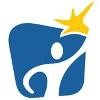 Mental Health Association of Rockland County Logo