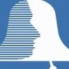 Mental Health Association of South Central Kansas Logo