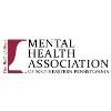 Mental Health Association of Southeastern Pennsylvania Logo