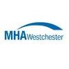 Mental Health Association of Westchester Logo