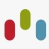 Mental Health Care Logo