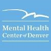 Mental Health Center of Denver Logo