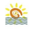 Mental Health Center of Florida Logo