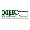 Mental Health Center Logo