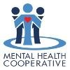 Mental Health Cooperative Logo