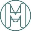 Mental Health Foundation Logo