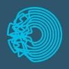 Mental Health Ireland Logo