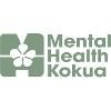 Mental Health Kokua Logo