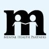 Mental Health Partners Logo