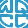 Mental Health Providers of Western Queens Logo