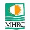 Mental Health Resource Center Logo