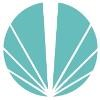 Mental Health Resources Logo