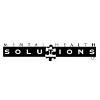 Mental Health Solutions Logo