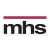 Mental Health Systems Logo