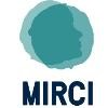 Mental Illness Recovery Center Logo