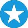 Mention Logo