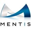 MENTIS Software Logo