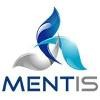 Mentis Logo