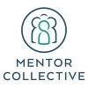 Mentor Collective Logo