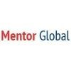 Mentor Global Logo