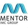 Mentor IMC Group Logo