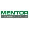 Mentor Technical Group Logo