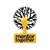 Mentor Together Logo