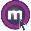 MentorcliQ Logo