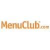 MenuClub Logo