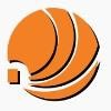 MenuDrive Logo