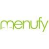 Menufy Logo